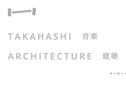 H.TAKAHASHI web