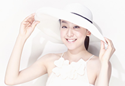 Oji nepia calendar 1