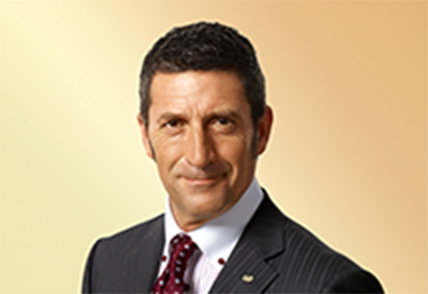 青山商事 洋服の青山 2