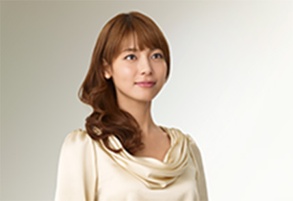 青山商事 洋服の青山 1