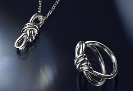 EAU DOUCE ４℃ 「2025 Holiday Collection」