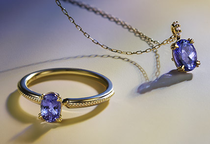 EAU DOUCE ４℃ 「2025 Holiday Collection」